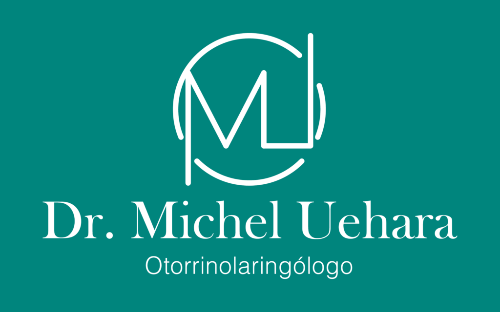 LOGO MICHEL UEHARA_BF AQUA