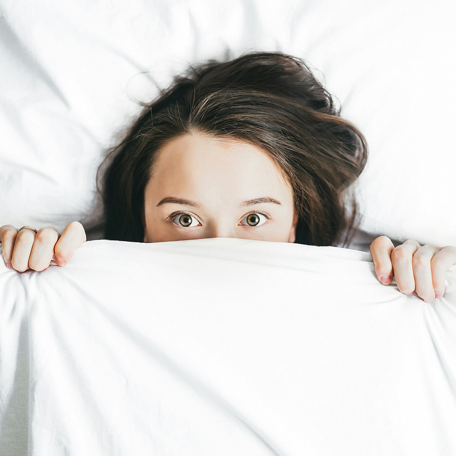 Roncopatía y Apnea del Sueño: Entendiendo y Tratando estos Trastornos
